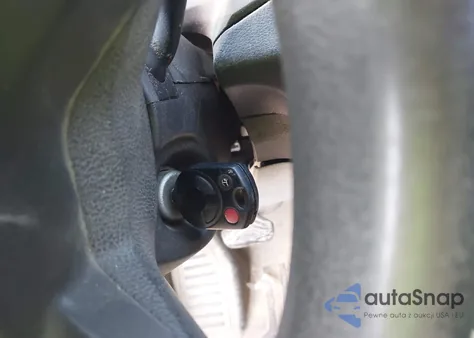 2015 Ford Transit-350 z USA, uszkodzony, nr VIN 1FTSW3XM7FKA15738